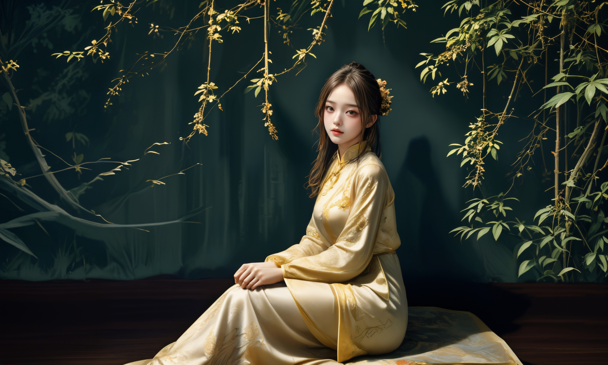 新华社权威速览 | 中央城市工作会议新部署新要求